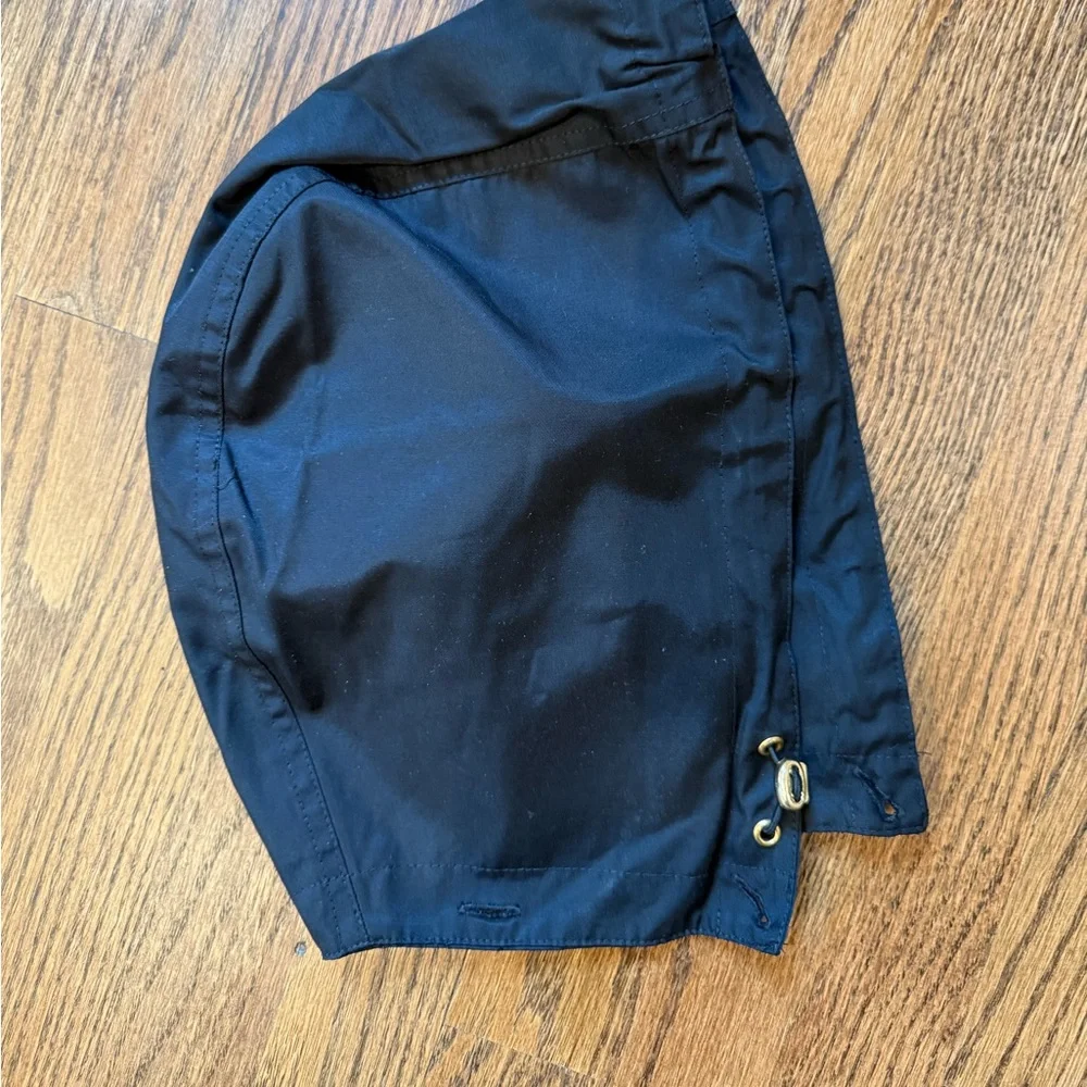 MICHAEL Michael Kors Rain coat - Picture 13 of 14